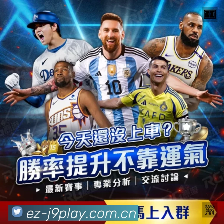 功能图1