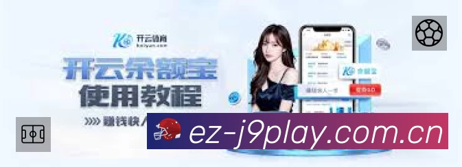 功能图3